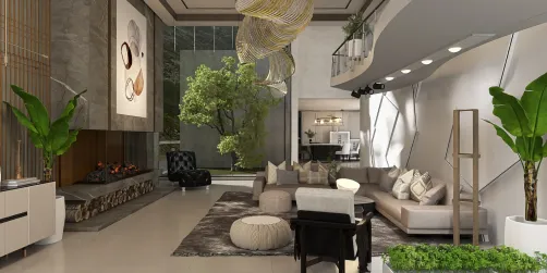Wonderful large villa 🥰🥰🥰🥰🥰💯