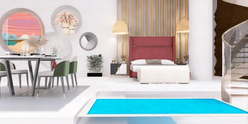 bedrooom