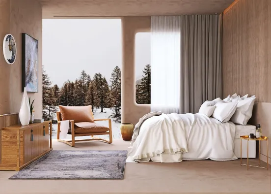 #  Renderização de Design
