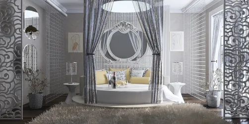 Quarto de hotel Dubai