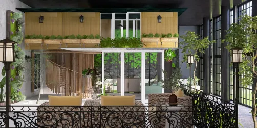 Casa e jardim: Store!