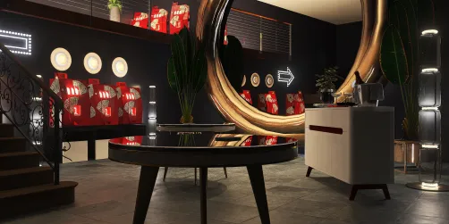 Casino 🎰 