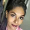 Shalima mohammed thomas