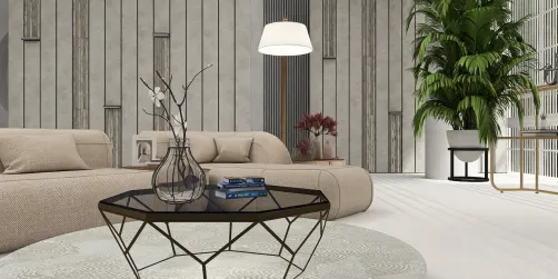 Embracing Minimalism