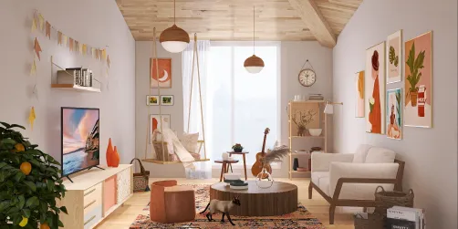 Eco Design