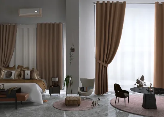 #  Renderização de Design
