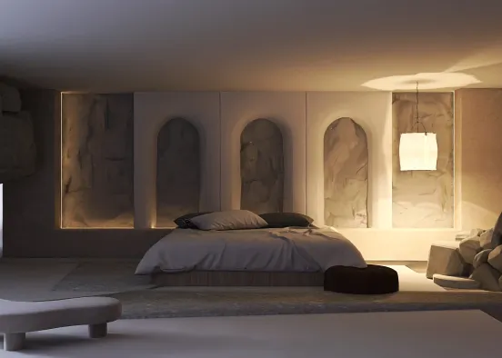 #  Renderização de Design