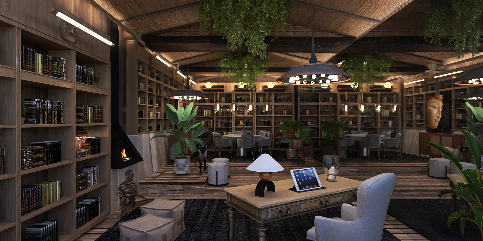 I Will Not Be Another Flower…