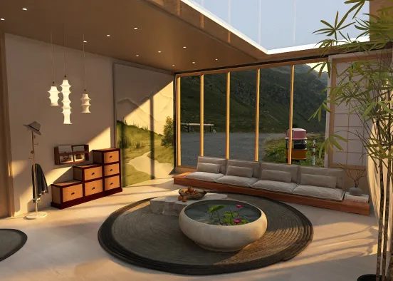 # 14 Renderização de Design