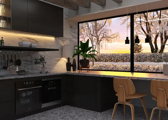 #  Renderização de Design