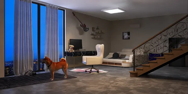 Image 7