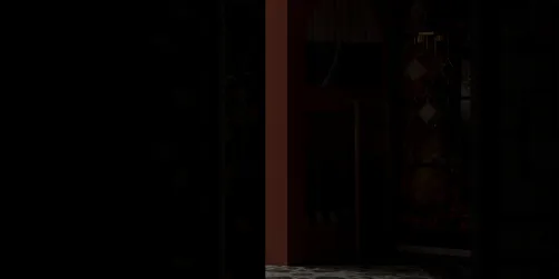 oscuro 