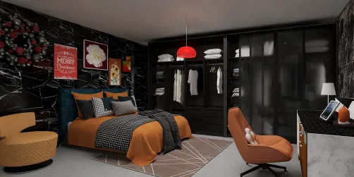 Room for 🧡Anvayee🧡 goodnight