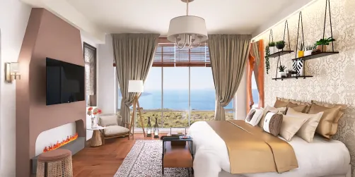 Quarto toscano