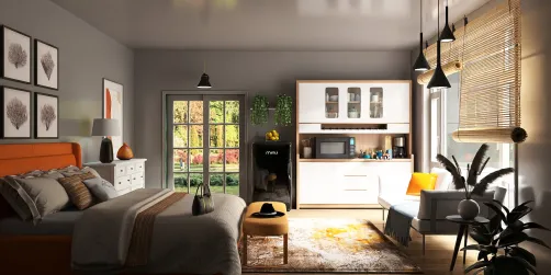 Casita