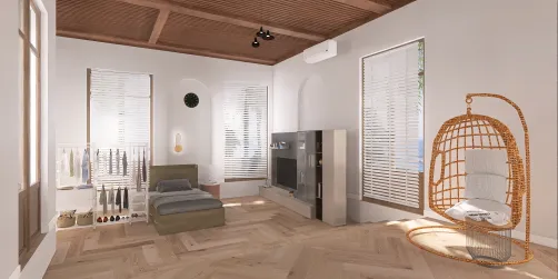i hope you like this disain
