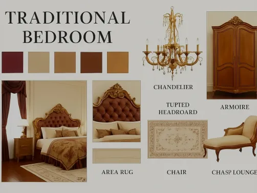 Al Moodboard 