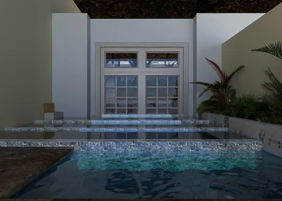 #  Renderização de Design