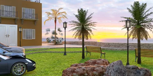 Belém do Pará/Brasil 