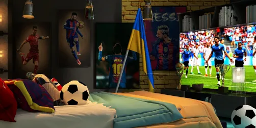 🎉🎉🎉🎉⚽💛💙⚽🎉🎉🎉🎉