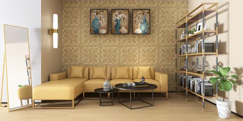 здесь удобно читать