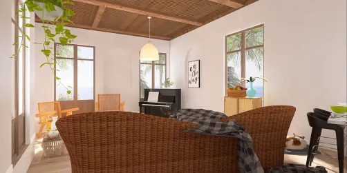 this should be Cliff house competition 