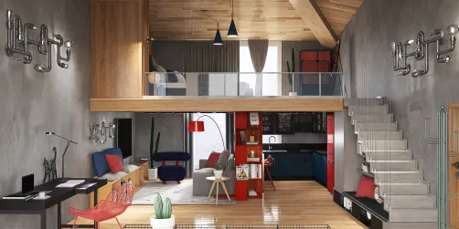 small home 3
