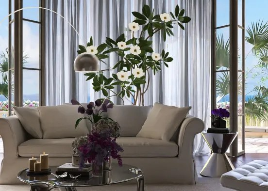 #  Renderização de Design