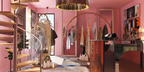 Ree stoRe