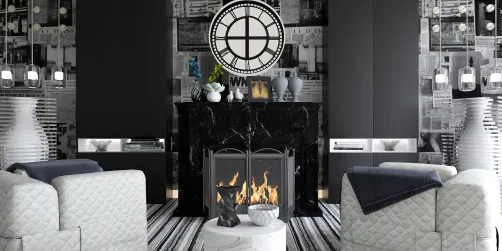 The Cozy Chronicle