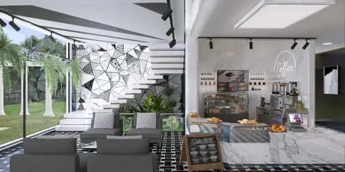 Point Venture Condominiums 