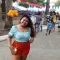 Thaysa Gomes