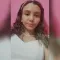 Bianca Nicoly Grilhoni