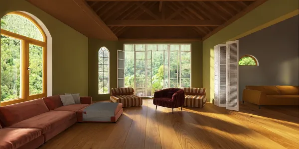 Image 9