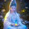 Sui San Xie