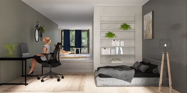 Image 2