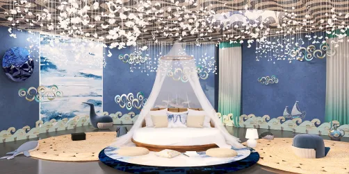 Song of the Sea 