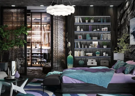 #  Renderização de Design