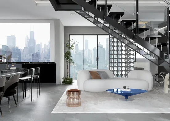 #  Renderização de Design