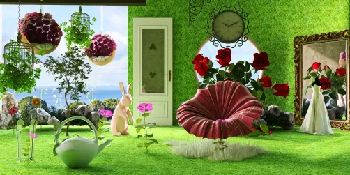 Alice 