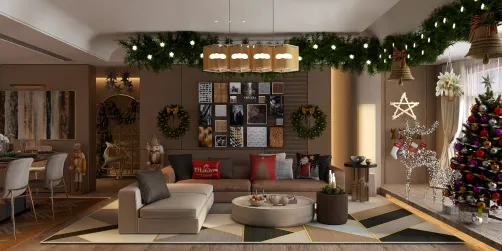 Navidad 🎄🎁🎁🎁🎄