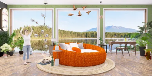 dreamroom