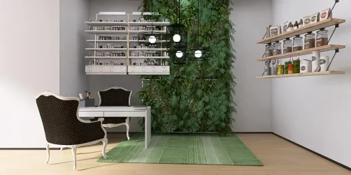 studio de design de unhas