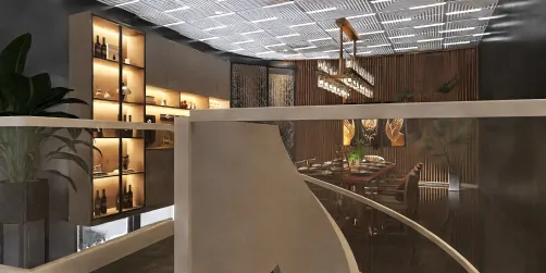Miami Dream home