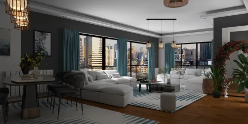 Cyhm room 2
Design 2