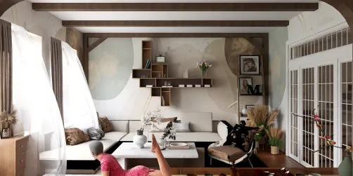 Scandinavo 