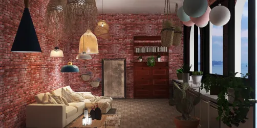 Style Hygge!
