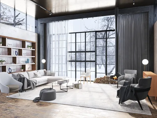 Thankyou for 25likes