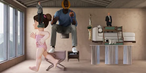 house🎩🎩🎓🥿🪖⛑🎓🧦👡👑