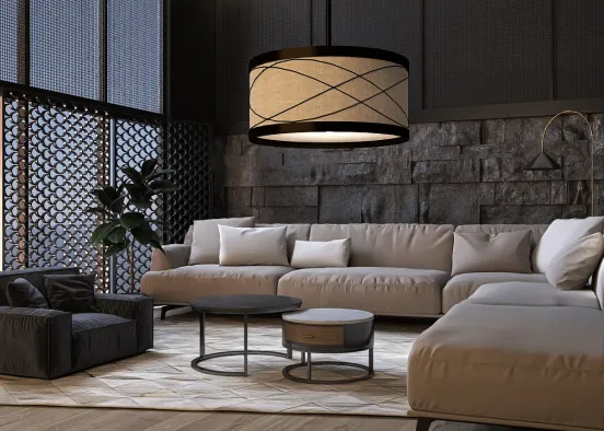 #  Renderização de Design